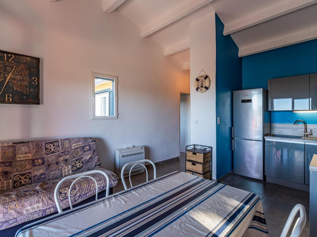 Holiday Home Pietralunga-1 By Interhome Sotta Exterior photo
